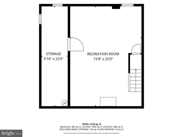 972 SKYLINE DR, Lancaster, PA 17601
