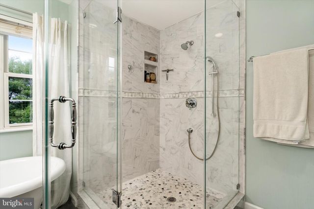 65 CLIFFWOOD DR, Allentown, NJ 08501