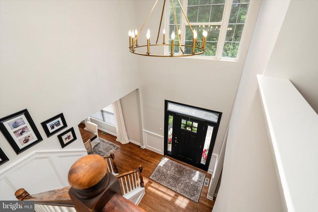 65 CLIFFWOOD DR, Allentown, NJ 08501