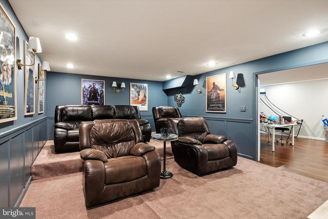 65 CLIFFWOOD DR, Allentown, NJ 08501