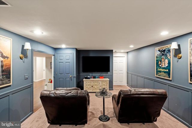 65 CLIFFWOOD DR, Allentown, NJ 08501