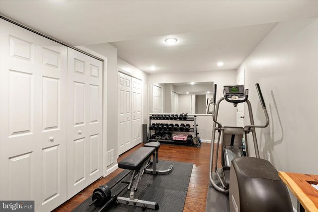 65 CLIFFWOOD DR, Allentown, NJ 08501