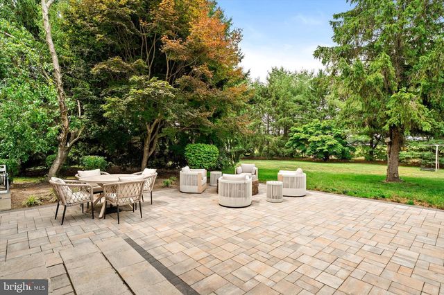 65 CLIFFWOOD DR, Allentown, NJ 08501