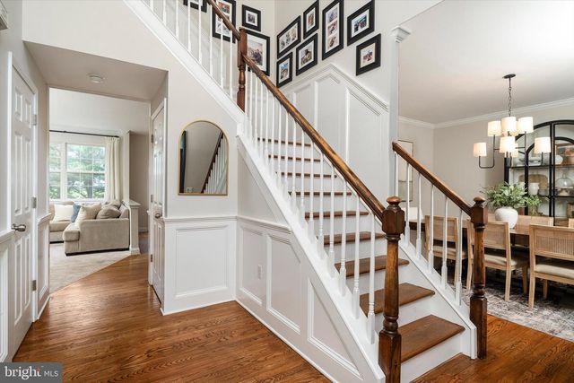 65 CLIFFWOOD DR, Allentown, NJ 08501