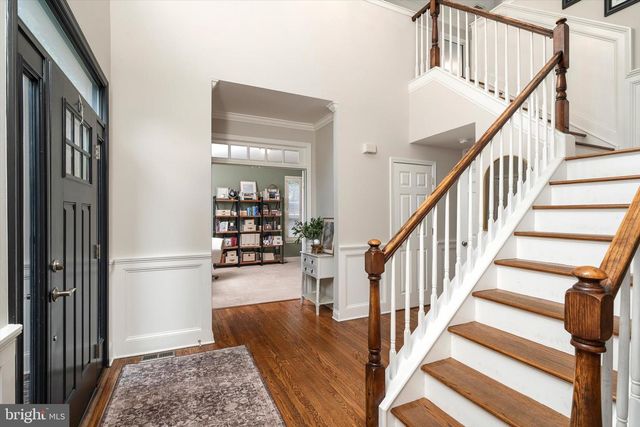 65 CLIFFWOOD DR, Allentown, NJ 08501
