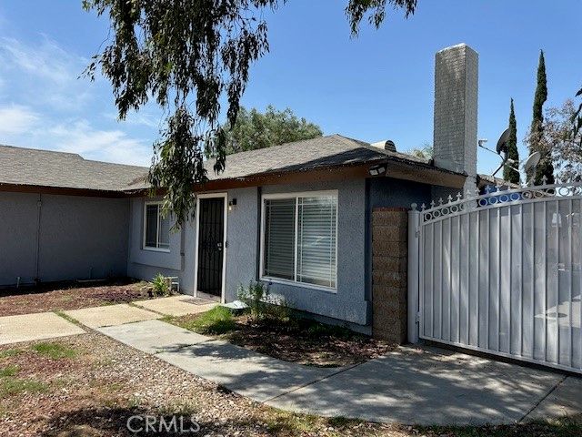 7714 Acacia, Fontana, CA 92336