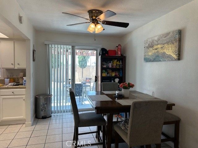 7714 Acacia, Fontana, CA 92336