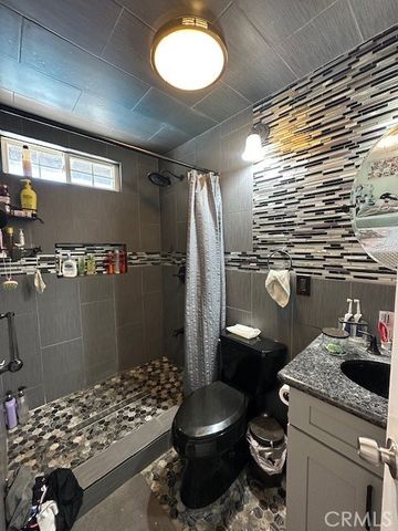 7714 Acacia, Fontana, CA 92336