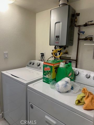 7714 Acacia, Fontana, CA 92336