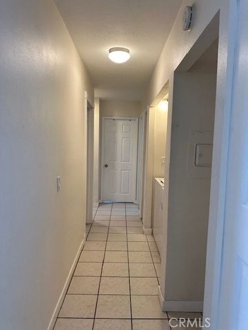 7714 Acacia, Fontana, CA 92336