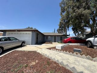 7714 Acacia, Fontana, CA 92336