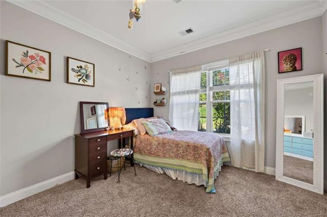 85 Maple Leaf Drive, Oxford, GA 30054
