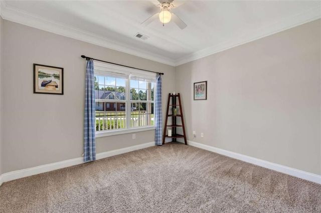 85 Maple Leaf Drive, Oxford, GA 30054