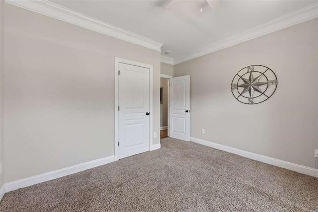 85 Maple Leaf Drive, Oxford, GA 30054