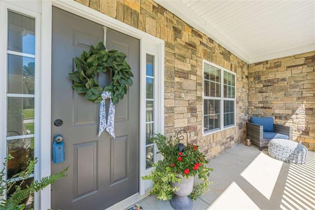 85 Maple Leaf Drive, Oxford, GA 30054
