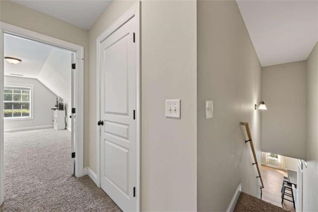 85 Maple Leaf Drive, Oxford, GA 30054