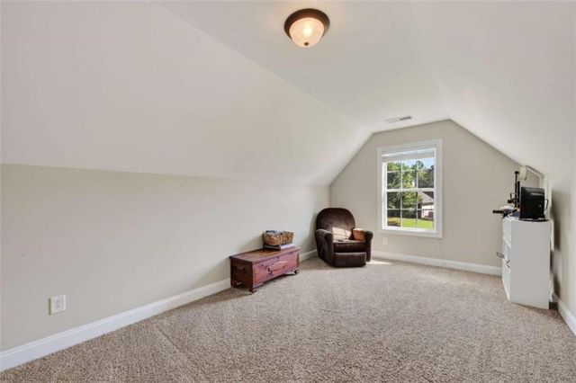 85 Maple Leaf Drive, Oxford, GA 30054