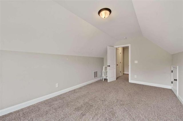 85 Maple Leaf Drive, Oxford, GA 30054