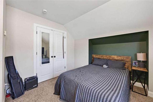 85 Maple Leaf Drive, Oxford, GA 30054