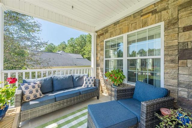 85 Maple Leaf Drive, Oxford, GA 30054