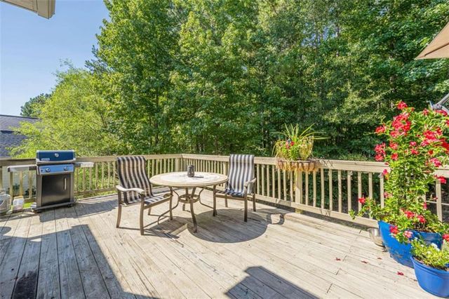 85 Maple Leaf Drive, Oxford, GA 30054