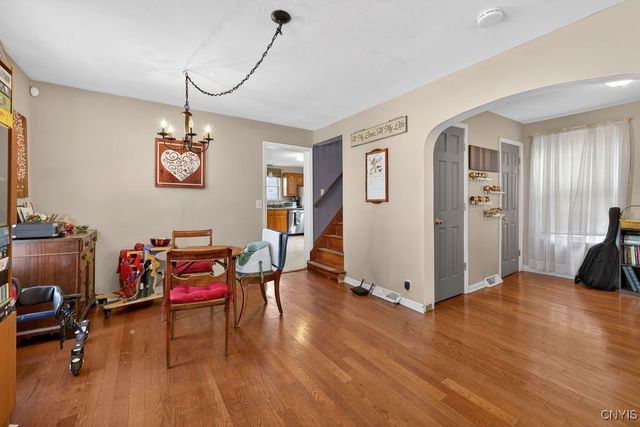 108 Upton Street, Dewitt, NY 13057