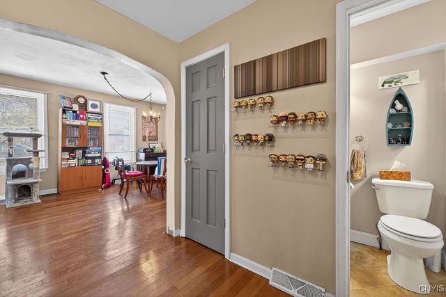 108 Upton Street, Dewitt, NY 13057