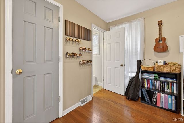 108 Upton Street, Dewitt, NY 13057