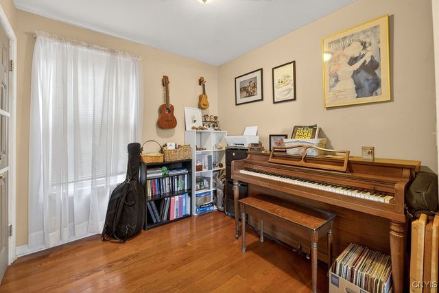 108 Upton Street, Dewitt, NY 13057