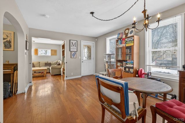 108 Upton Street, Dewitt, NY 13057