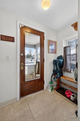 108 Upton Street, Dewitt, NY 13057