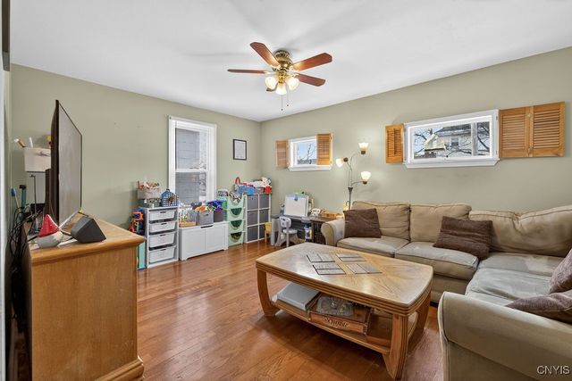 108 Upton Street, Dewitt, NY 13057