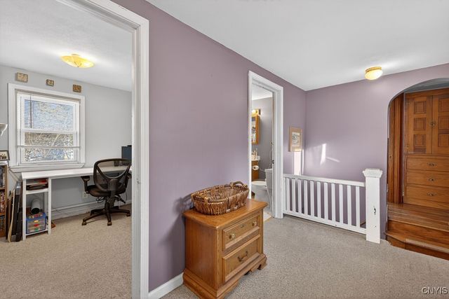 108 Upton Street, Dewitt, NY 13057