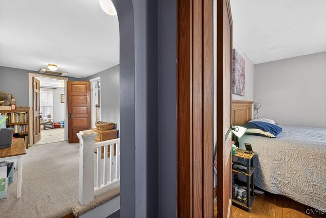 108 Upton Street, Dewitt, NY 13057