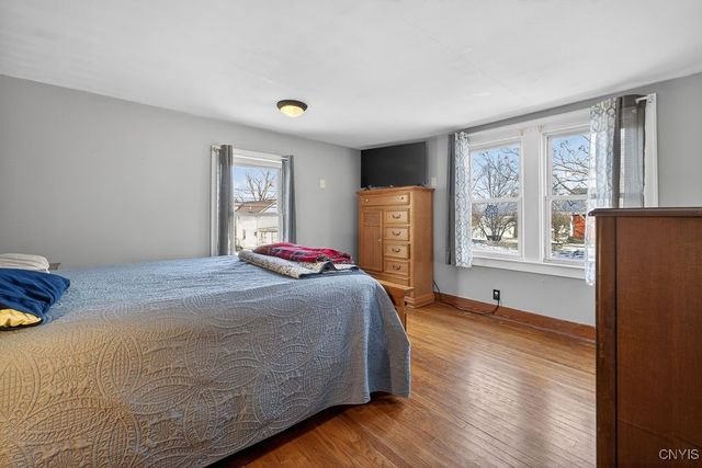 108 Upton Street, Dewitt, NY 13057