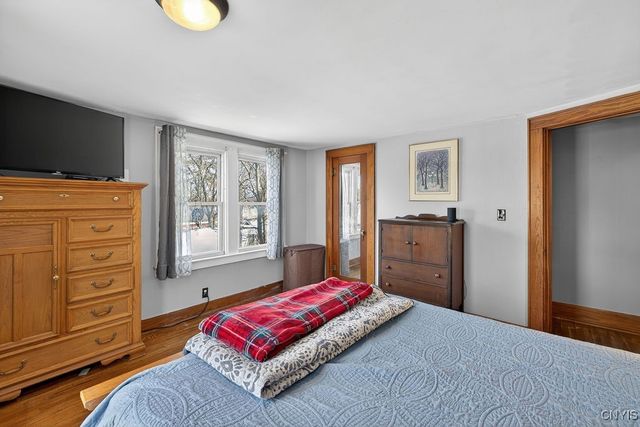 108 Upton Street, Dewitt, NY 13057