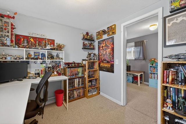 108 Upton Street, Dewitt, NY 13057