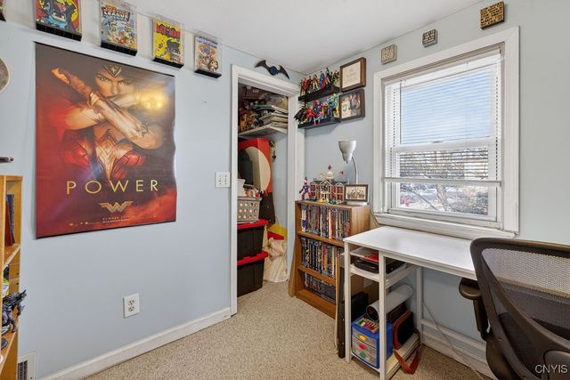 108 Upton Street, Dewitt, NY 13057