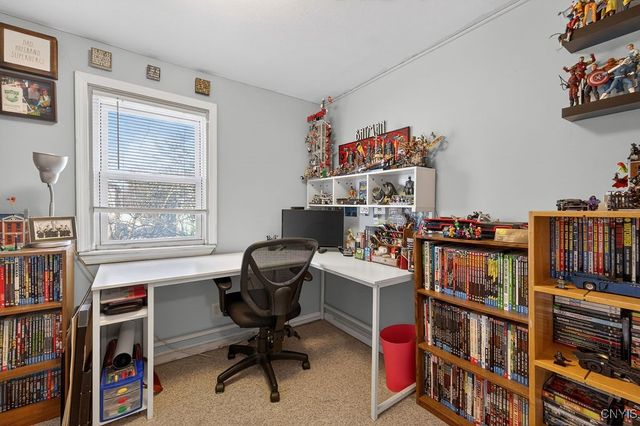 108 Upton Street, Dewitt, NY 13057