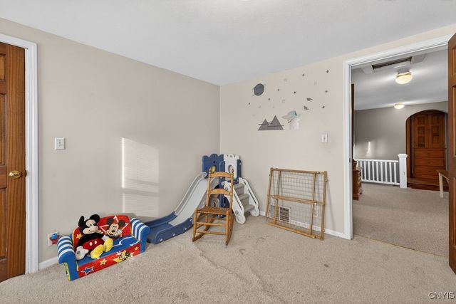 108 Upton Street, Dewitt, NY 13057