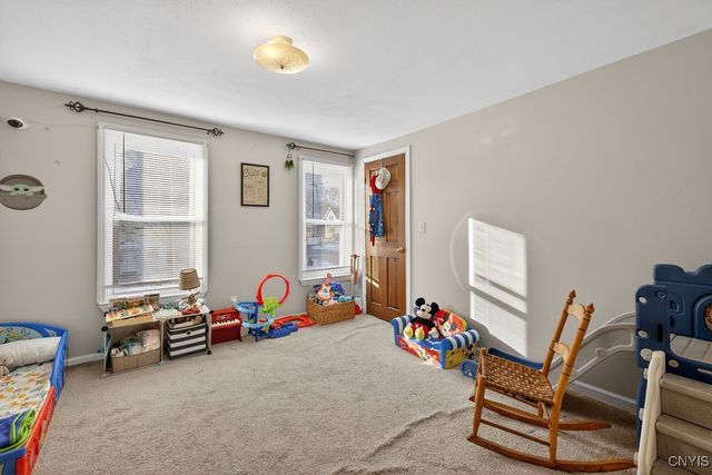 108 Upton Street, Dewitt, NY 13057