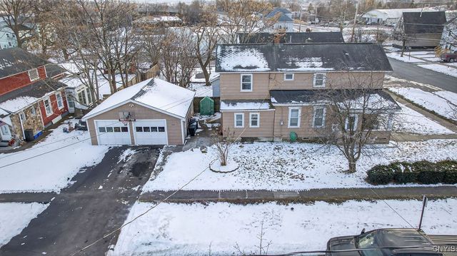 108 Upton Street, Dewitt, NY 13057