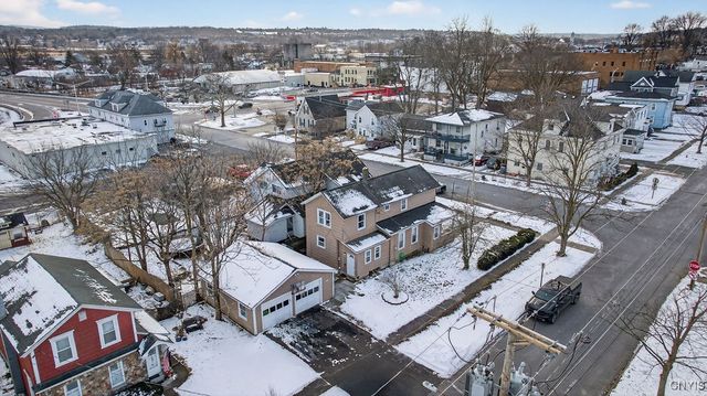 108 Upton Street, Dewitt, NY 13057