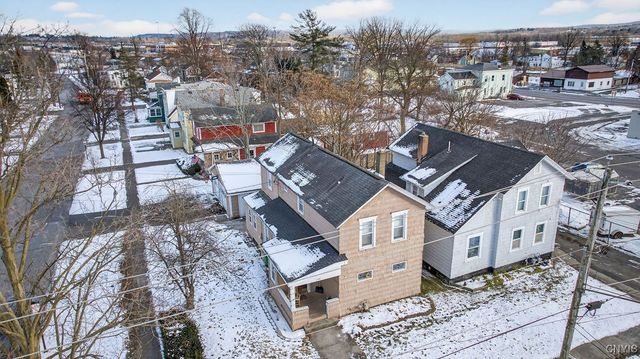 108 Upton Street, Dewitt, NY 13057