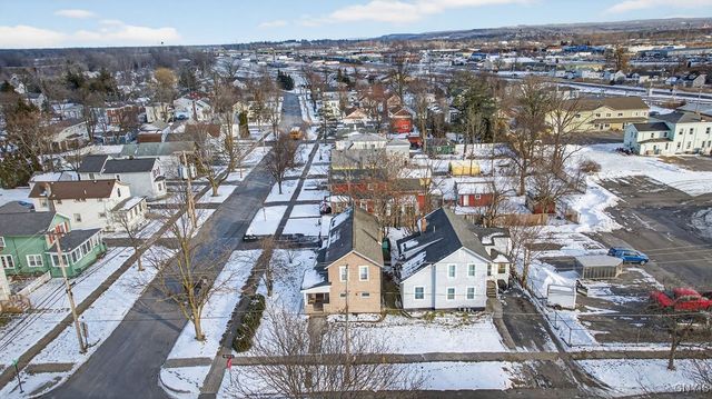 108 Upton Street, Dewitt, NY 13057