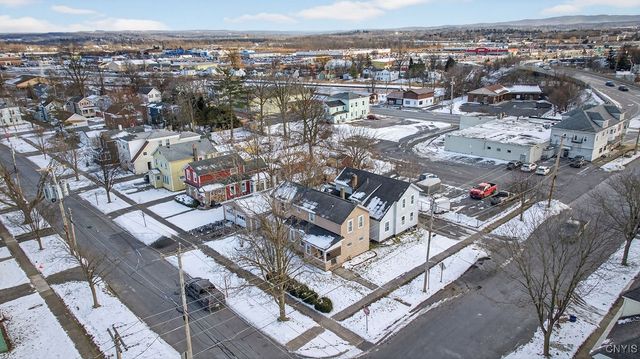 108 Upton Street, Dewitt, NY 13057