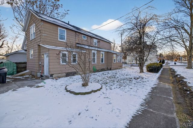 108 Upton Street, Dewitt, NY 13057