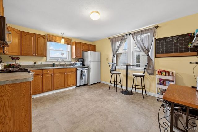 108 Upton Street, Dewitt, NY 13057