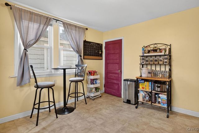 108 Upton Street, Dewitt, NY 13057