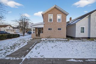 108 Upton Street, Dewitt, NY 13057